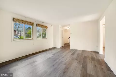 Other - 2345 Old Trail Dr, Reston, VA 20191 photo 6 of 18