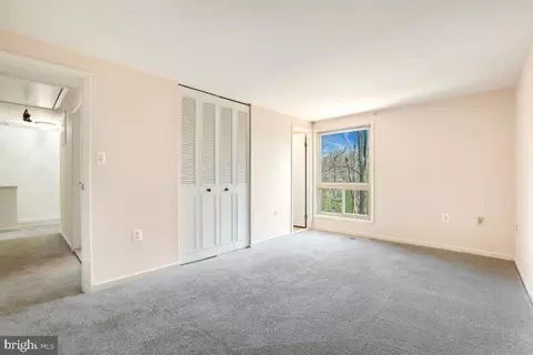 Other - 2345 Old Trail Dr, Reston, VA 20191 photo 14 of 18