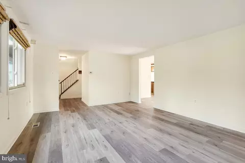 Other - 2345 Old Trail Dr, Reston, VA 20191 photo 1 of 18