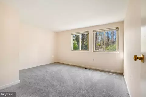 Other - 2345 Old Trail Dr, Reston, VA 20191 photo 12 of 18