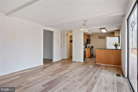 Other - 2345 Old Trail Dr, Reston, VA 20191 photo 9 of 18