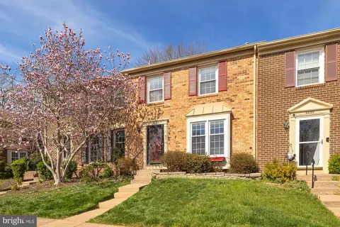 4456 Edan Mae Ct, Annandale, VA 22003