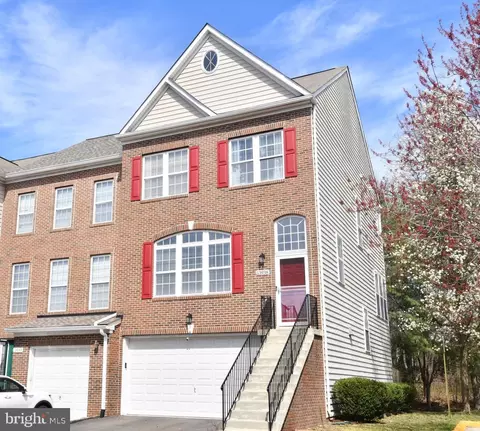 13938 Sawteeth Way, Centreville, VA 20121