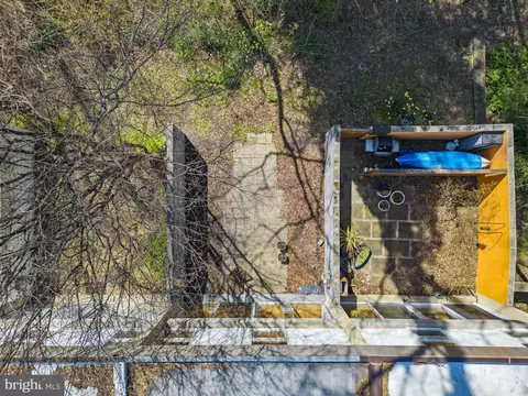 Other - 11585 Maple Ridge Rd, Reston, VA 20190 photo 6 of 8