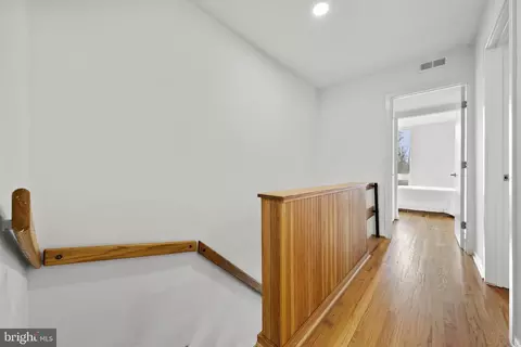 Entry Way - 11585 Maple Ridge Rd, Reston, VA 20190 photo 1 of 1