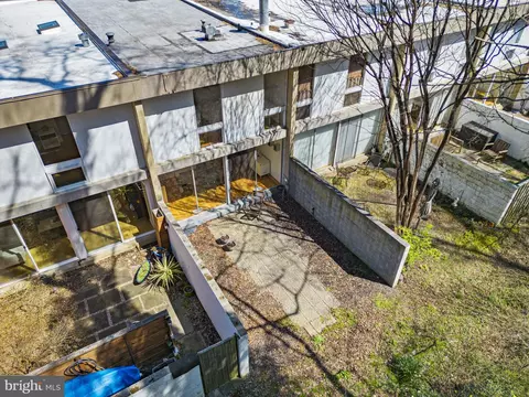 Other - 11585 Maple Ridge Rd, Reston, VA 20190 photo 8 of 8