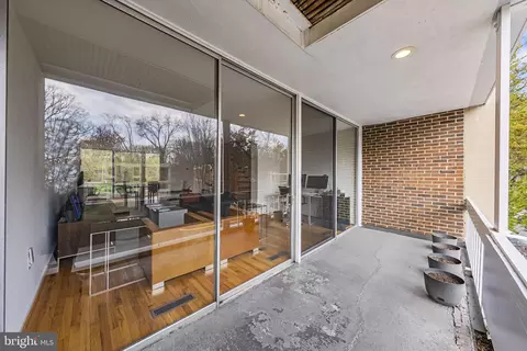 Other - 11585 Maple Ridge Rd, Reston, VA 20190 photo 4 of 8