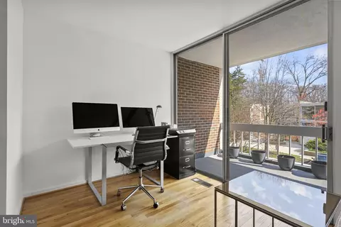 Other - 11585 Maple Ridge Rd, Reston, VA 20190 photo 2 of 8
