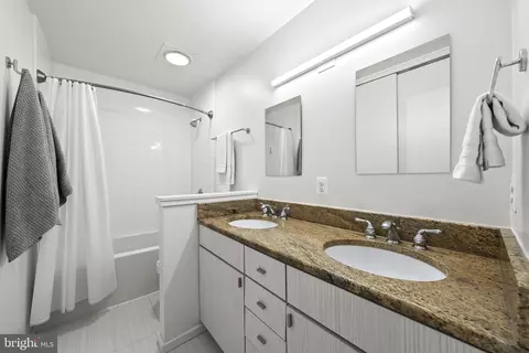 Bath - 11585 Maple Ridge Rd, Reston, VA 20190 photo 2 of 2