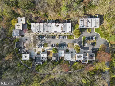 Other - 11585 Maple Ridge Rd, Reston, VA 20190 photo 7 of 8
