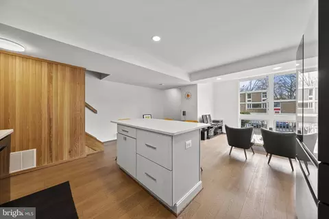 Other - 11585 Maple Ridge Rd, Reston, VA 20190 photo 1 of 8