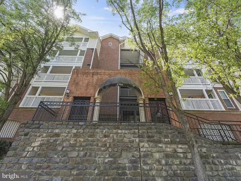 1504 Lincoln Way #320, Mclean, VA 22102