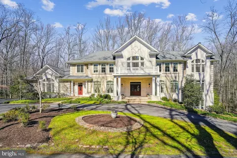 436 Springvale Rd, Great Falls, VA 22066 photo 1