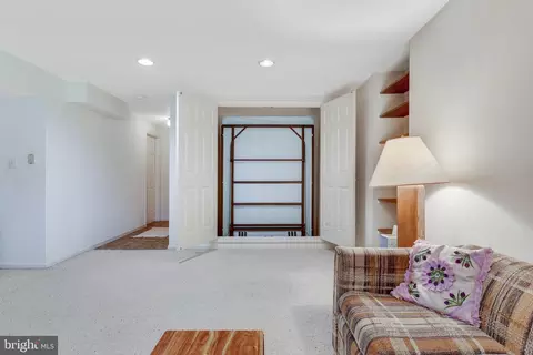 Other - 6920 Chelsea Rd, Mclean, VA 22101 photo 10 of 15
