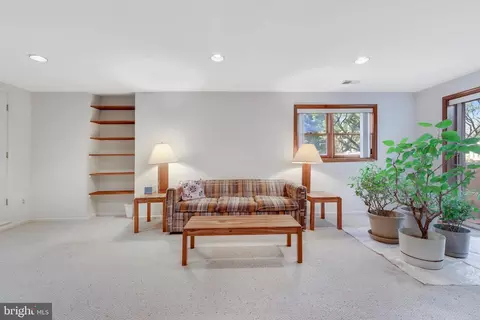 Other - 6920 Chelsea Rd, Mclean, VA 22101 photo 9 of 15