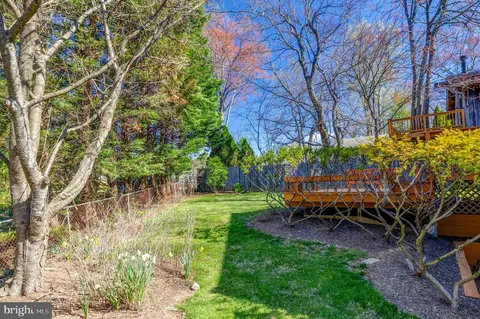 Other - 6920 Chelsea Rd, Mclean, VA 22101 photo 14 of 15