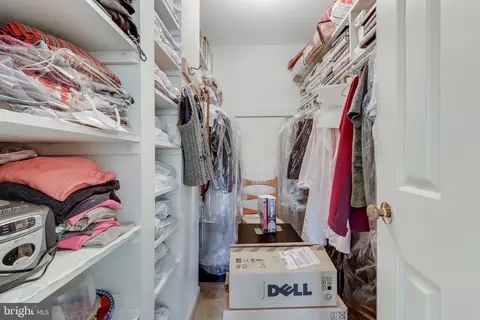 Other - 6920 Chelsea Rd, Mclean, VA 22101 photo 15 of 15