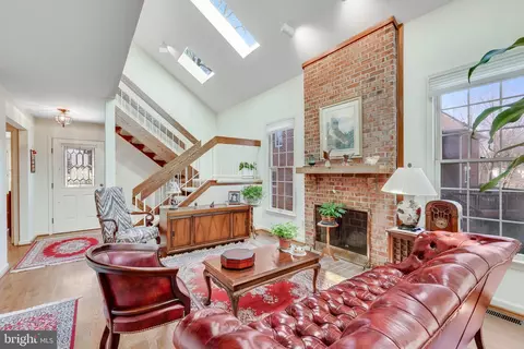 Other - 6920 Chelsea Rd, Mclean, VA 22101 photo 3 of 15