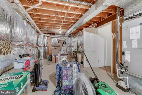 Other - 6920 Chelsea Rd, Mclean, VA 22101 photo 12 of 15