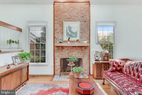 Other - 6920 Chelsea Rd, Mclean, VA 22101 photo 1 of 15