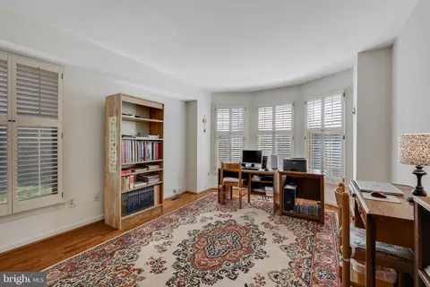 Other - 6920 Chelsea Rd, Mclean, VA 22101 photo 5 of 15