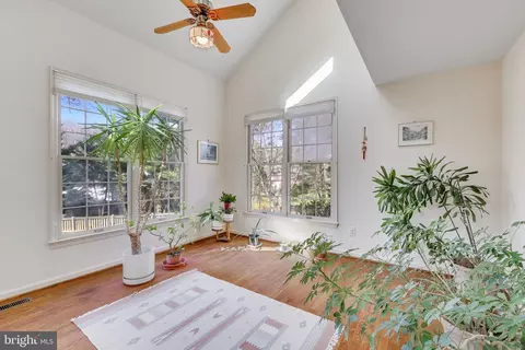 Other - 6920 Chelsea Rd, Mclean, VA 22101 photo 4 of 15