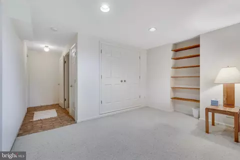 Other - 6920 Chelsea Rd, Mclean, VA 22101 photo 11 of 15