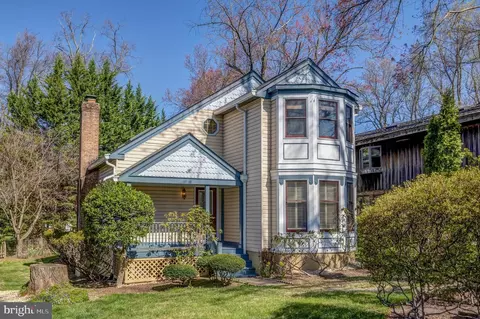 6920 Chelsea Rd, Mclean, VA 22101