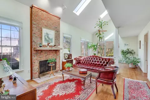 Other - 6920 Chelsea Rd, Mclean, VA 22101 photo 2 of 15