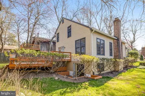 Other - 6920 Chelsea Rd, Mclean, VA 22101 photo 13 of 15