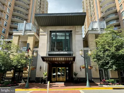 11990 Market St #314, Reston, VA 20190
