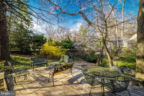 1175 Swinks Mill Rd, Mclean, VA 22102 photo 27