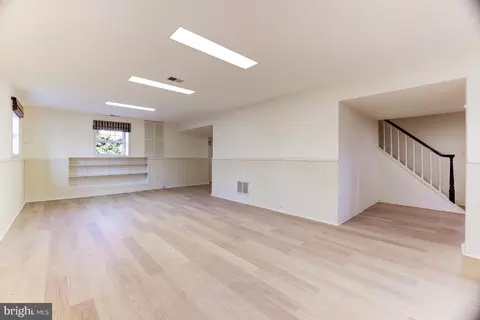 1175 Swinks Mill Rd, Mclean, VA 22102 photo 24