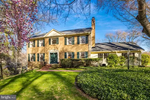 1175 Swinks Mill Rd, Mclean, VA 22102 photo 34