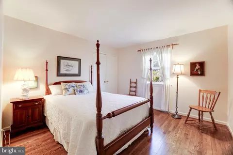 1175 Swinks Mill Rd, Mclean, VA 22102 photo 18