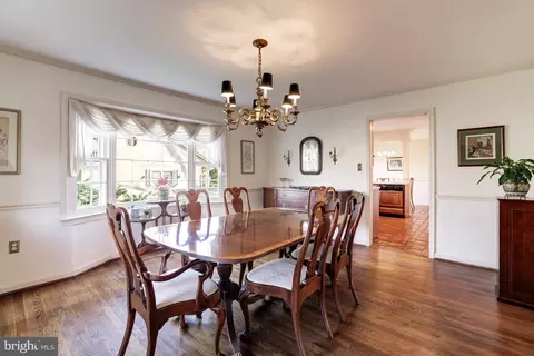 1175 Swinks Mill Rd, Mclean, VA 22102 photo 6