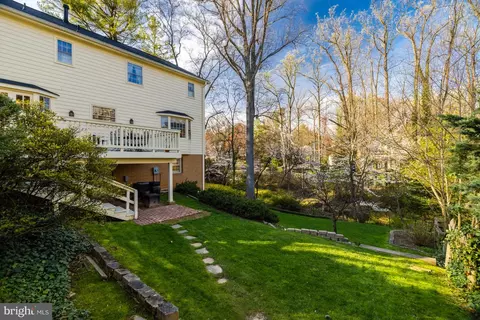 1175 Swinks Mill Rd, Mclean, VA 22102 photo 31