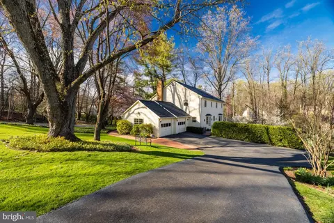 1175 Swinks Mill Rd, Mclean, VA 22102 photo 33