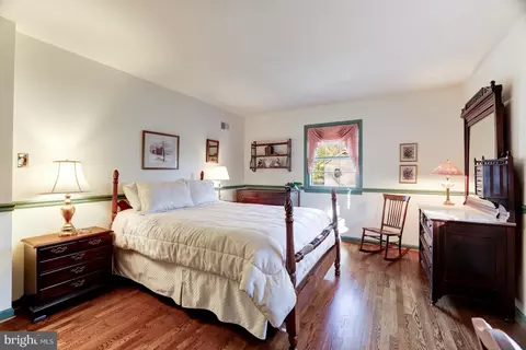 1175 Swinks Mill Rd, Mclean, VA 22102 photo 22