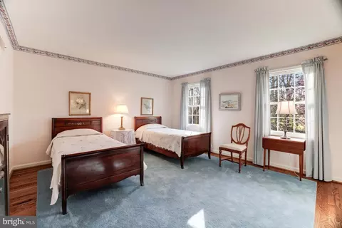 1175 Swinks Mill Rd, Mclean, VA 22102 photo 21