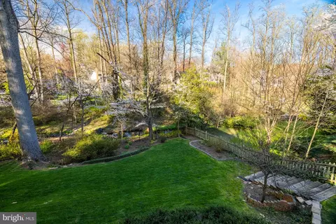 1175 Swinks Mill Rd, Mclean, VA 22102 photo 30