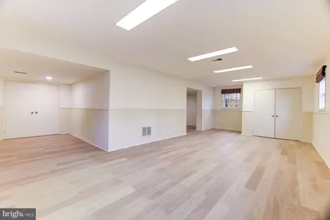 1175 Swinks Mill Rd, Mclean, VA 22102 photo 25