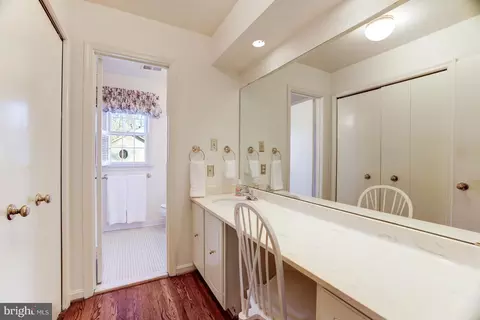 1175 Swinks Mill Rd, Mclean, VA 22102 photo 19
