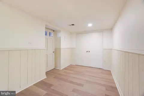 1175 Swinks Mill Rd, Mclean, VA 22102 photo 26