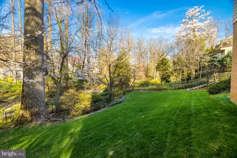 1175 Swinks Mill Rd, Mclean, VA 22102 photo 29