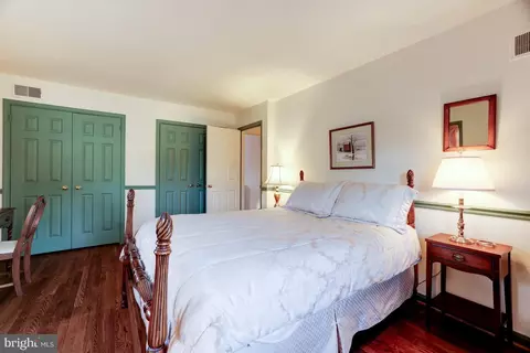 1175 Swinks Mill Rd, Mclean, VA 22102 photo 23