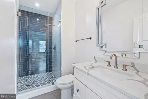 1827 Dalmation Dr, Mclean, VA 22101 photo 55