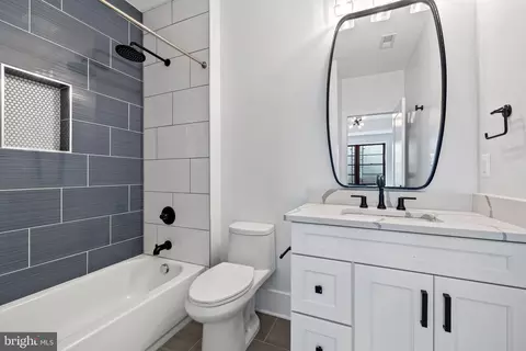 1827 Dalmation Dr, Mclean, VA 22101 photo 73