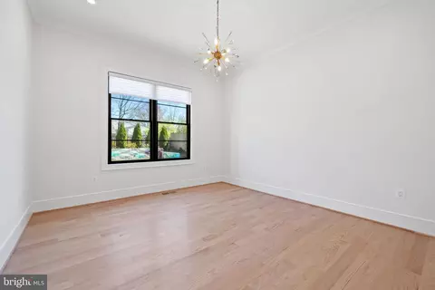 1827 Dalmation Dr, Mclean, VA 22101 photo 31