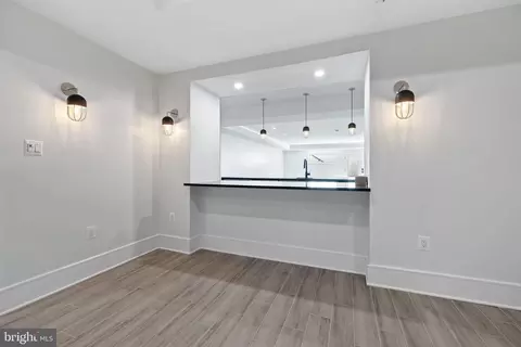 1827 Dalmation Dr, Mclean, VA 22101 photo 65
